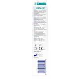 Sebclair Crema Dermatola apta para niños con dermatitis leve