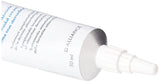 Cuidado diario con Sebclair Crema Dermatola para piel seca