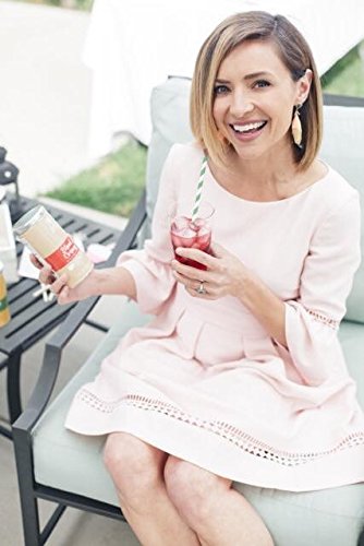 Vidalocity de Secrets Of Tea: ideal para rutinas diarias de bienestar hormonal.