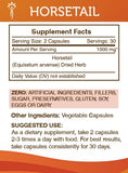 Secrets of the Tribe pack doble de cápsulas para conveniencia