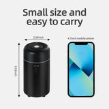 SEEDSEEL cable USB-C para alimentación rápida y estable
