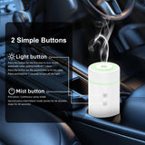 SEEDSEEL diseño sin cables para movilidad en coche y oficina.