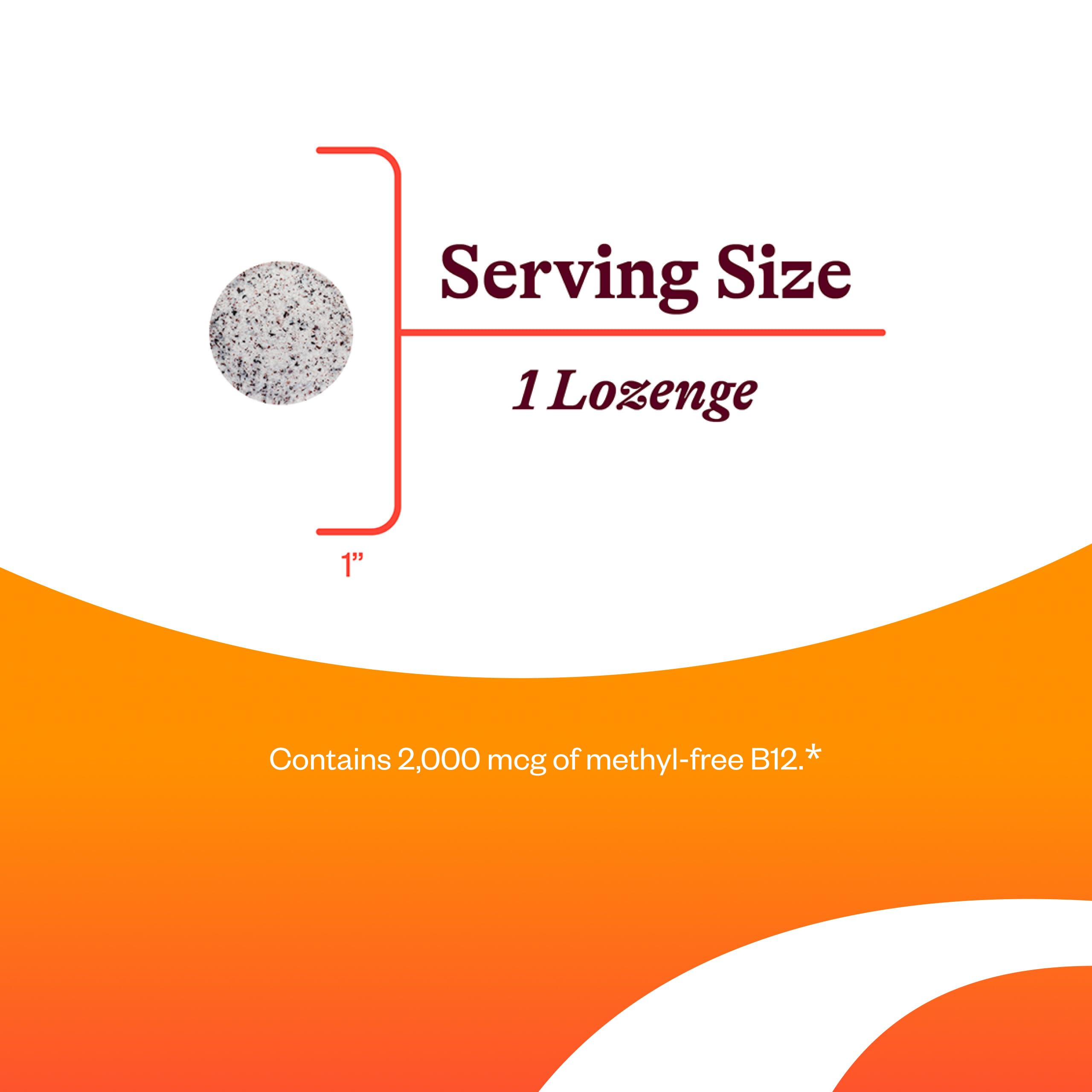 Seeking Health Hydroxo B12 adenosilcobalamina para procesos metabólicos
