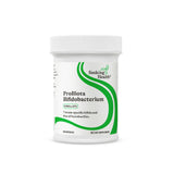 Seeking Health ProBiota Bifidobacterium cápsulas compactas para salud intestinal