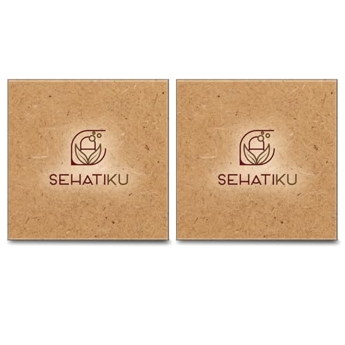 Sehaticu Extracto de semilla de uva para antioxidantes
