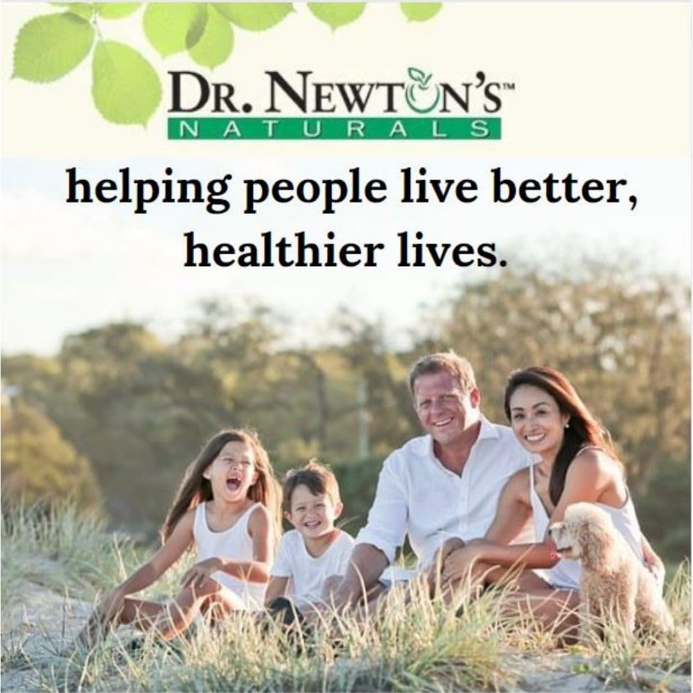 SelfCare+ Dr. Newton’s Naturals Super C22 contiene 22 fuentes naturales de vitamina C.