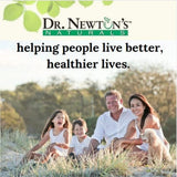 SelfCare+ Dr. Newton’s Naturals Super C22 contiene 22 fuentes naturales de vitamina C.