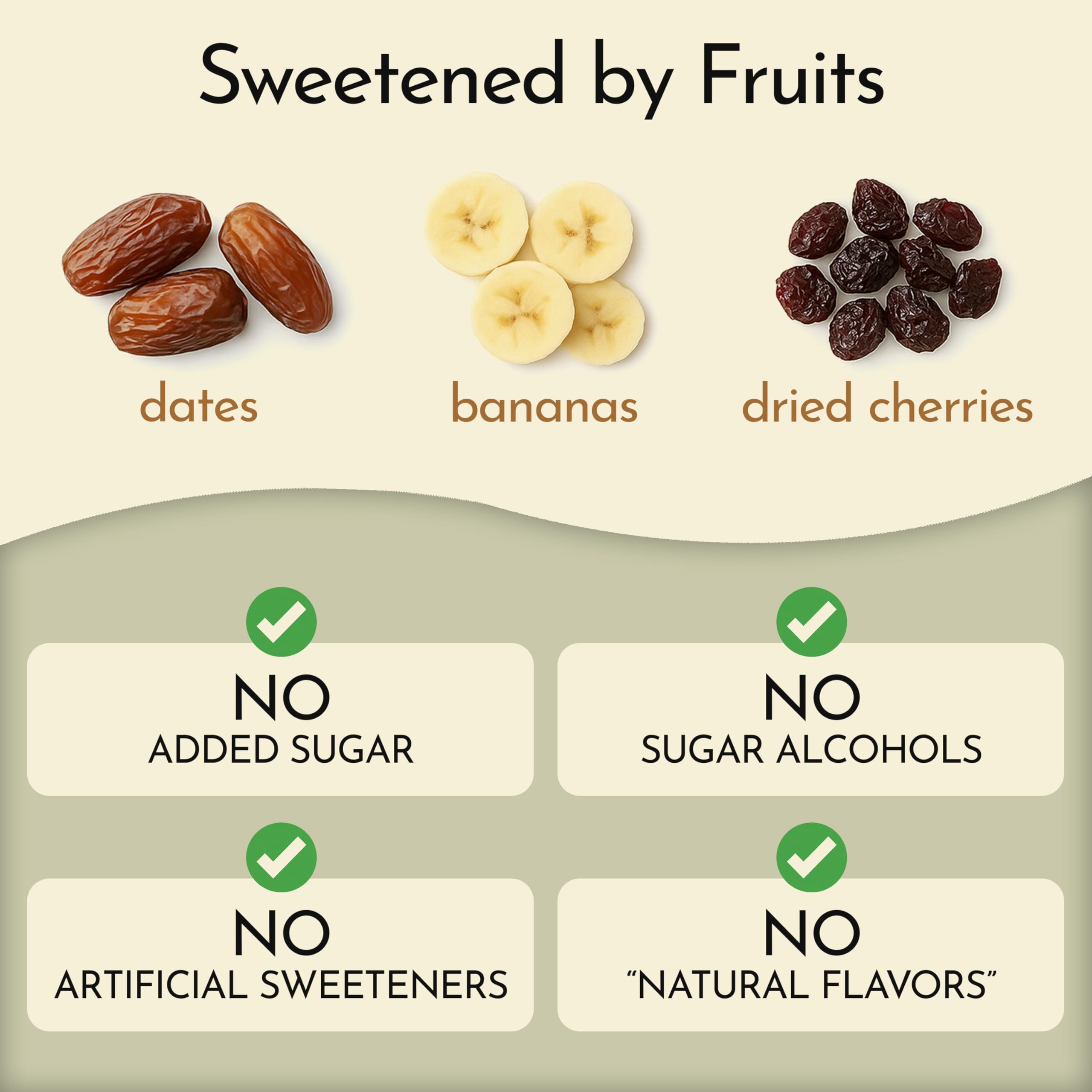 Send Bars vegana, proteína vegetal con nueces y semillas para nutrición consciente.