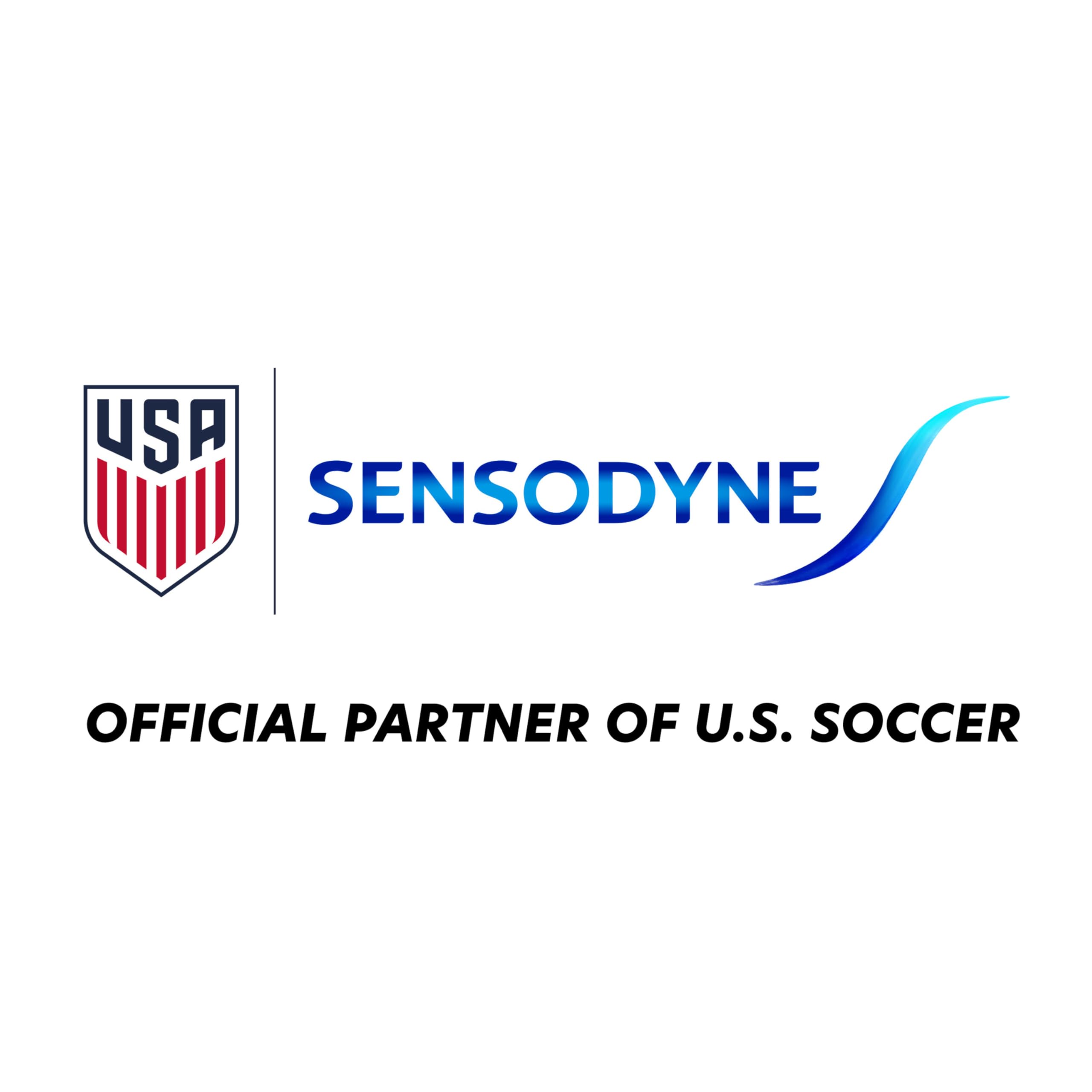 Sensodyne Fresh Mint protección contra caries durante el cepillado diario