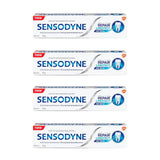Sensodyne Reparar y Proteger pasta dental 70 g para dientes sensibles