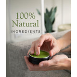 Serendipitous Summer Farms Comfrey Salve, crema hidratante para piel seca e irritada.