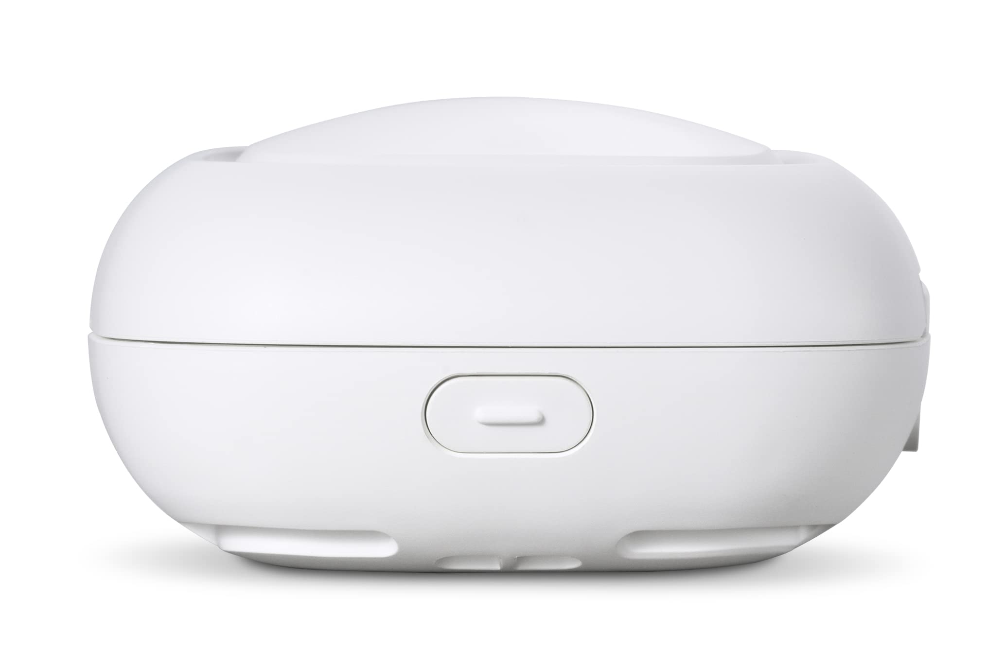 Serene House Pebble: perfecto para ambientar coche o habitación durante viajes.