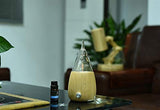Serenity Namaste: difusión de aromas en espacios grandes para ambientar fácilmente.