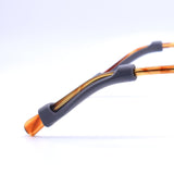Setex Gecko Grip fibras en la punta para mayor agarre y compatibilidad