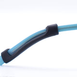 Setex Gecko Grip: empaque compacto para viajar.
