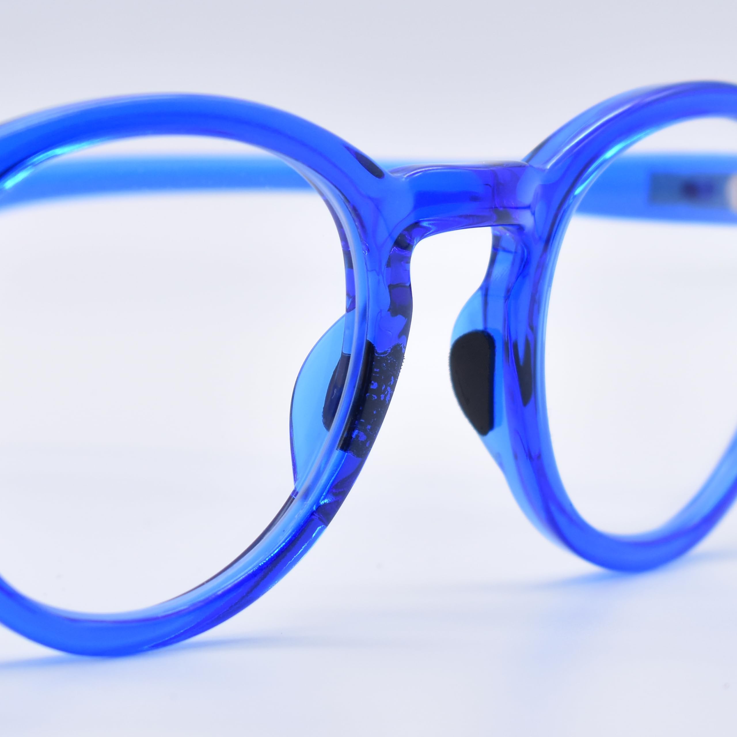 Setex Gecko Grip Nano: solución para lectores y gafas de seguridad