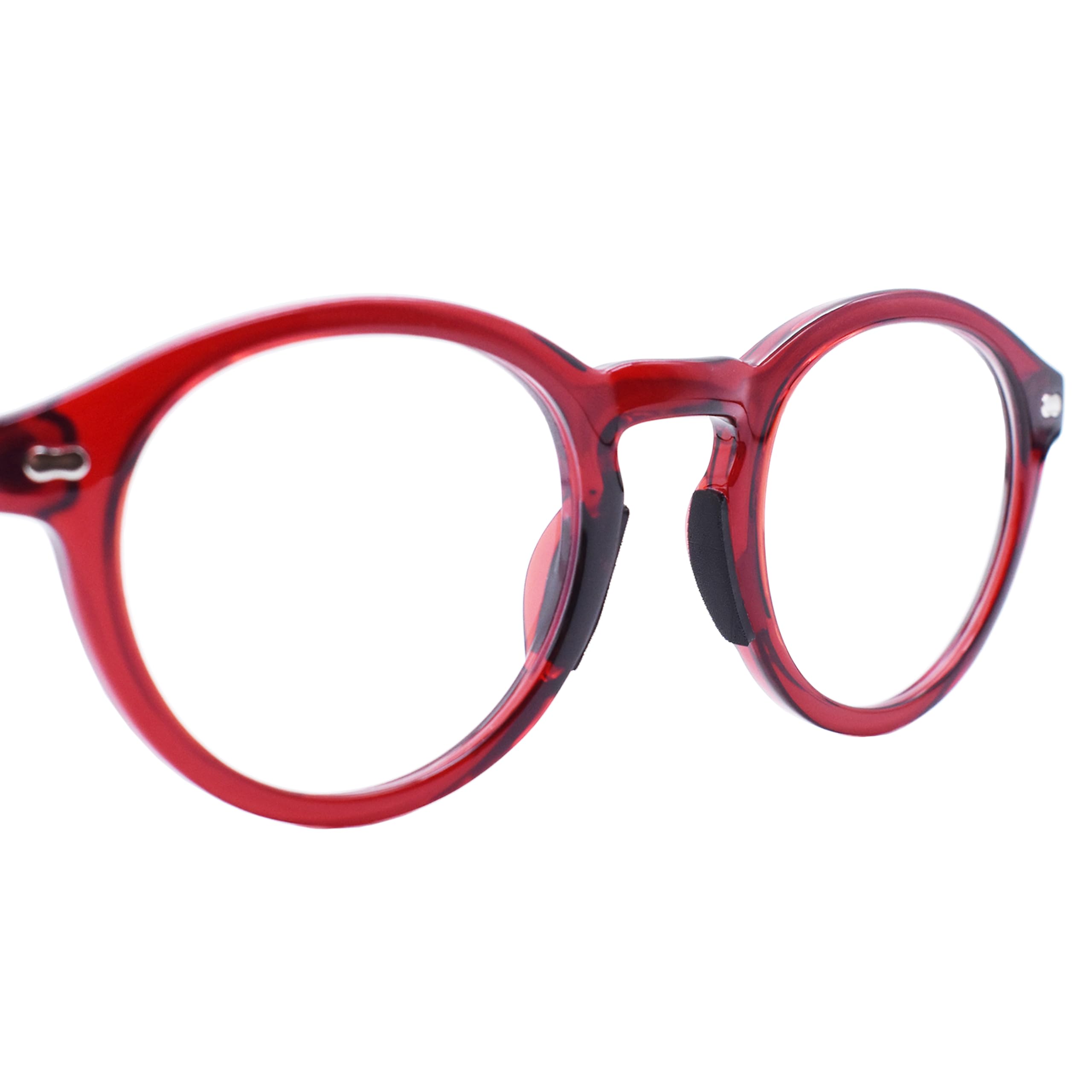 Setex Gecko Grip paquete de 5 pares para gafas