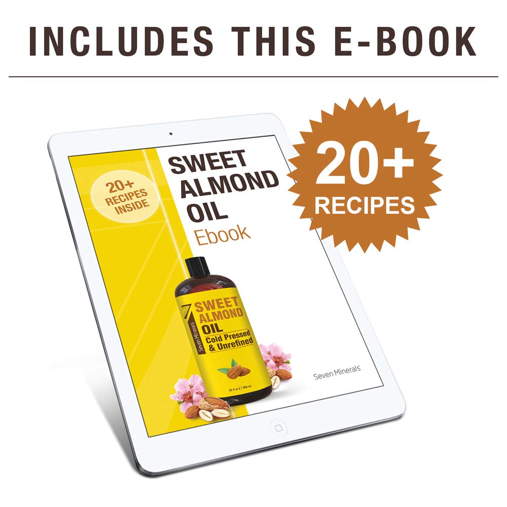 Seven Minerals mezcla-aceites-esenciales para aromaterapia suave.