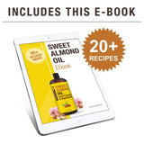 Seven Minerals mezcla-aceites-esenciales para aromaterapia suave.
