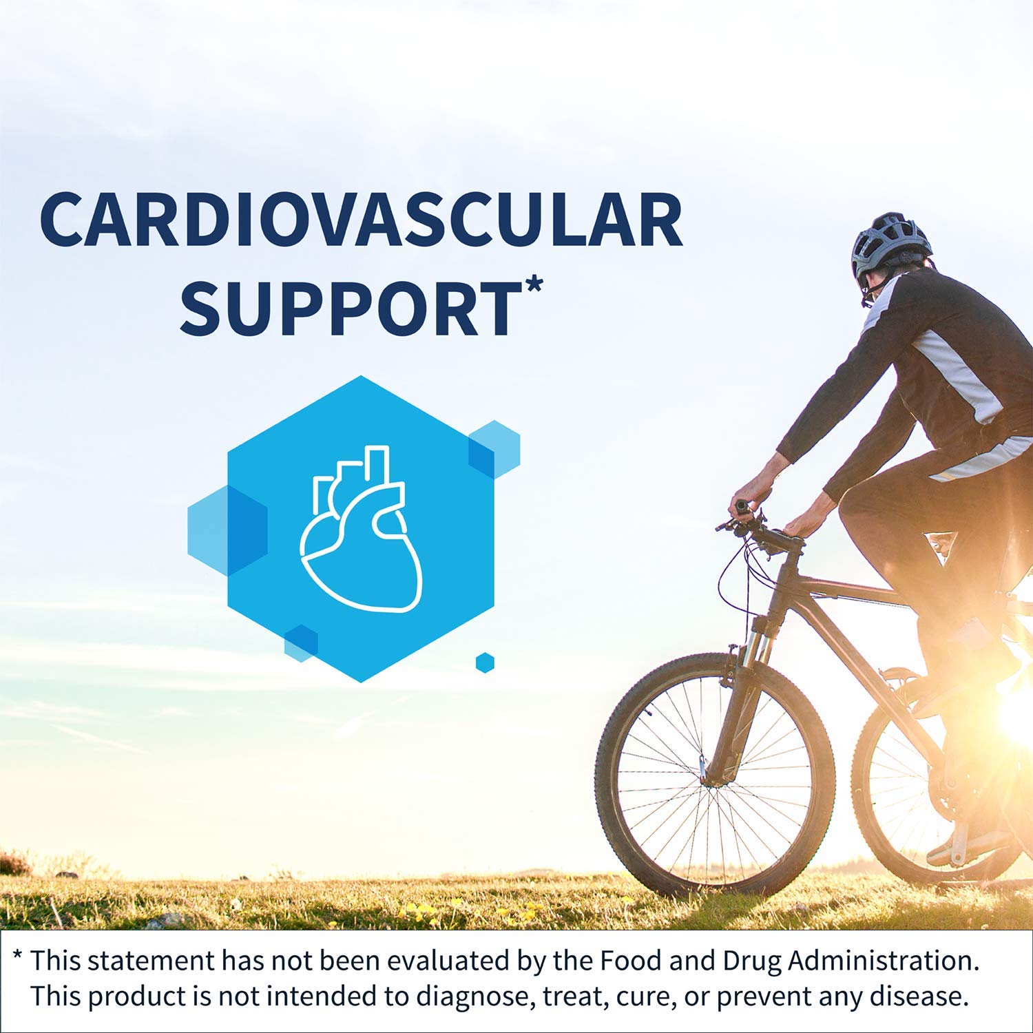 Polvo de D-Ribosa SFI Health sin alérgenos para uso diario.