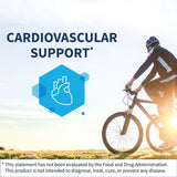 Polvo de D-Ribosa SFI Health sin alérgenos para uso diario.