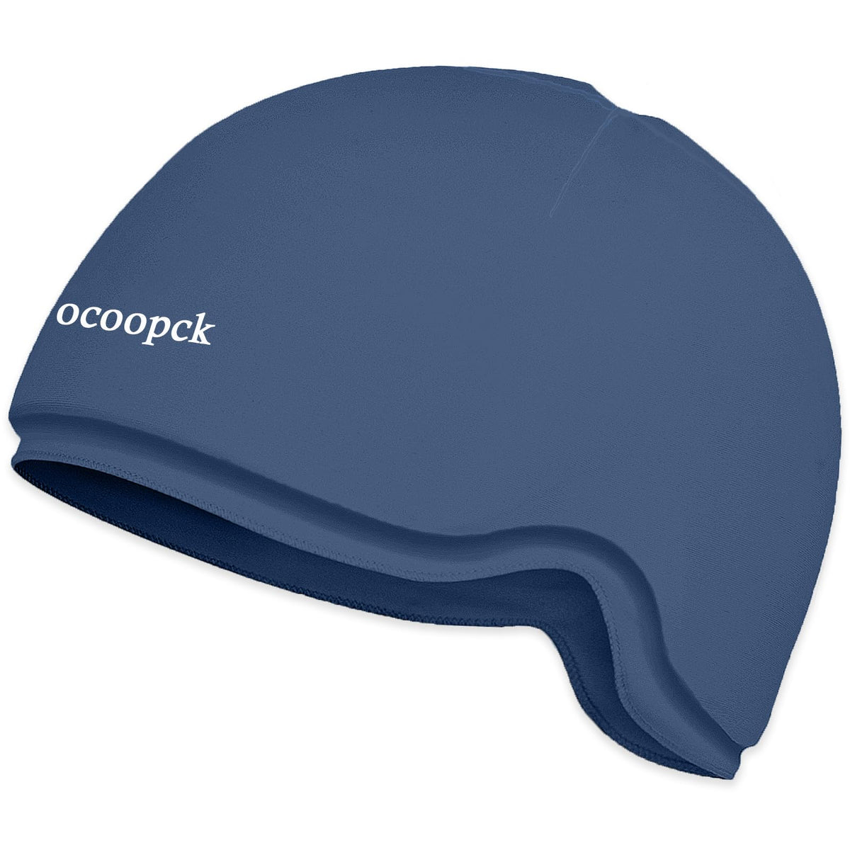 Gorro frío Sfiocoopck para quimioterapia enfría el cuero cabelludo y reduce sensibilidad