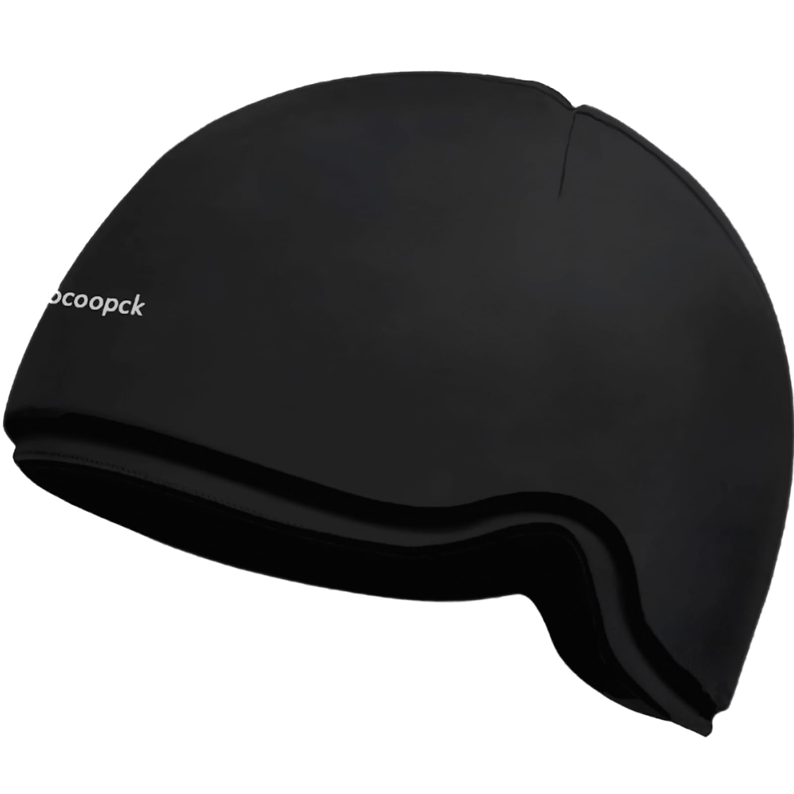 Gorro frío sfiocoopck para quimioterapia enfriando el cuero cabelludo