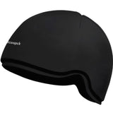 Gorro frío sfiocoopck para quimioterapia enfriando el cuero cabelludo