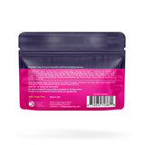 SGC gomitas sabor naranja sangre, preentrenamiento delicioso y práctico