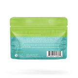 SGC Recover Gummies: recuperación post-entrenamiento con carbohidratos