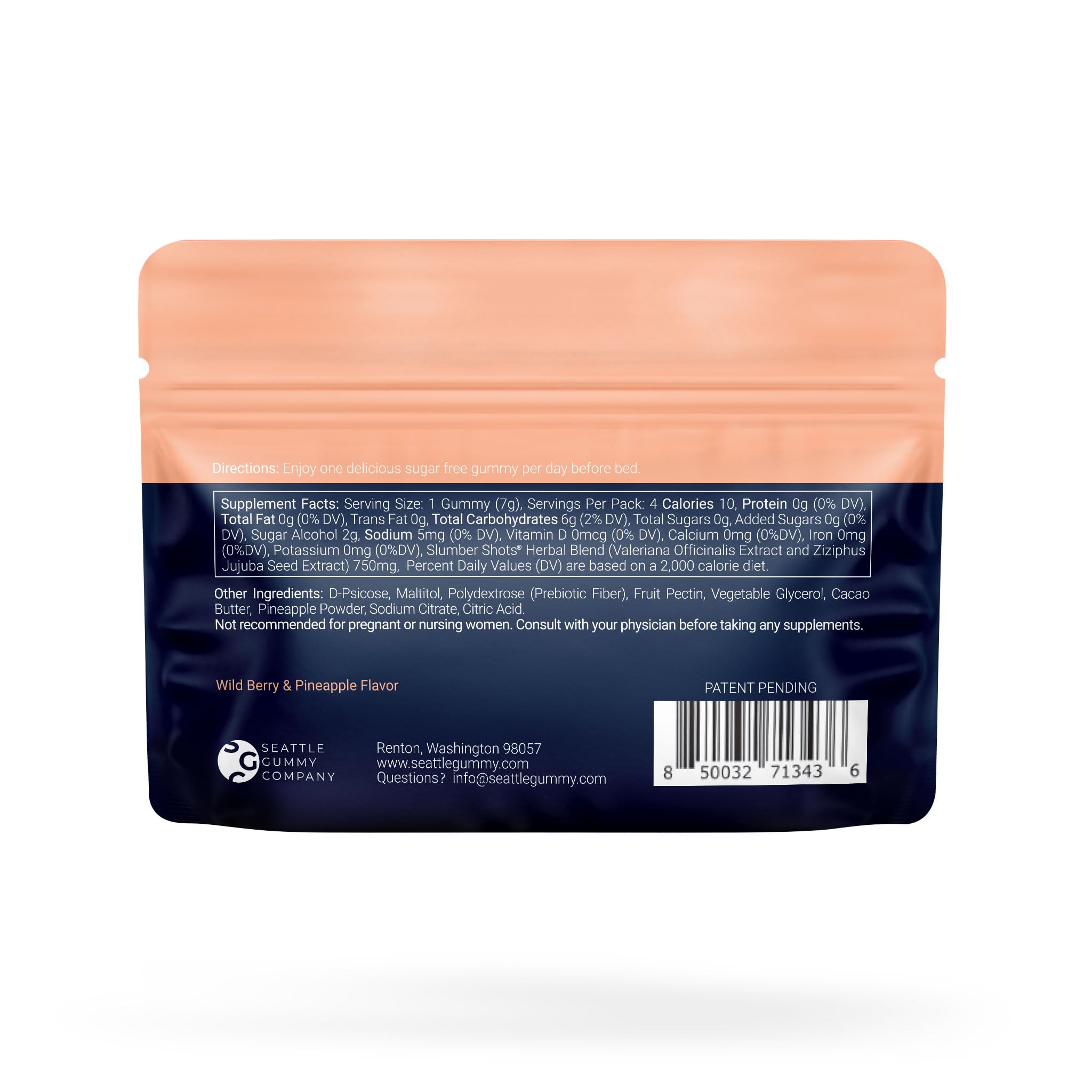 Semillas de jujube, ingrediente vegetal que favorece la relajación de la noche.