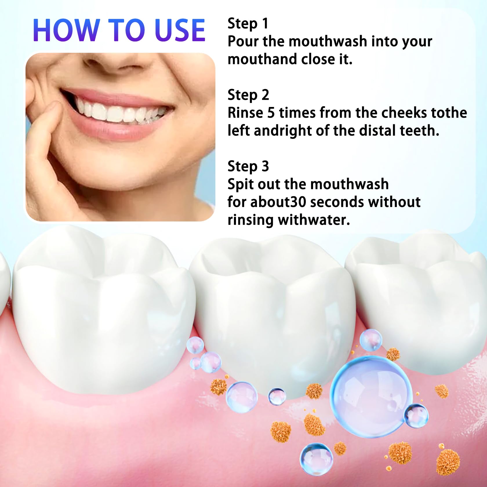 SGZWzhiwei aplicacion universal: apto para hombres y mujeres.