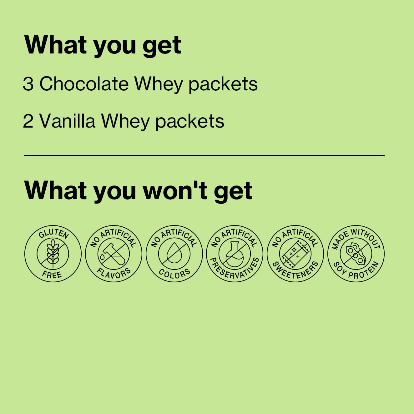 Shakeology dosis-portatil-para-llevar: perfecto para viajes, oficina o entrenamiento.