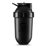SHAKESPHERE, botella con diseño de cápsula para mezclas rápidas y sin grumos.