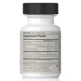 Shaklee MindWorks: tabletas para consumo diario y enfoque sostenido