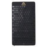 ShaktiMat Acupressure Mat para relajación muscular y alivio del estrés.