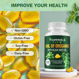 SHAPEINGIRL envase libre de OGMs y gluten para dietas sensibles.