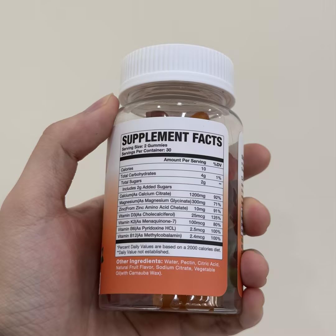 SHAPEINGIRL envase destacando ingredientes naturales y sin aditivos