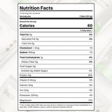Shed Nutrition Clear Protein sabor Durazno Mango, opción sabrosa para entrenarse con hidratación