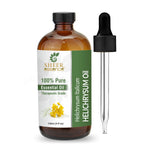 Sheer Essence Helichrysum Italicum: aire fresco natural para oficina o casa