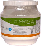 Sheló NABEL Colágeno Limón, etiqueta: ingredientes claros para tu rutina de cuidado.