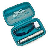 SHINE Tendlite Pro uso diario para rutina de bienestar en casa