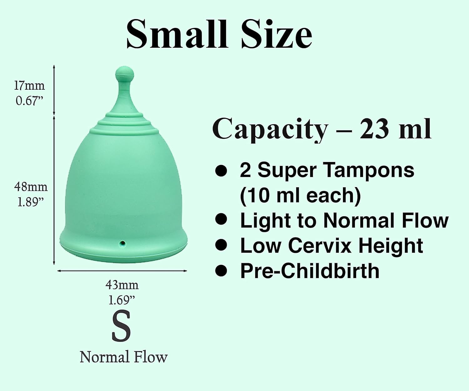 Diseño ergonómico SHORDY facilita inserción y extracción suave.