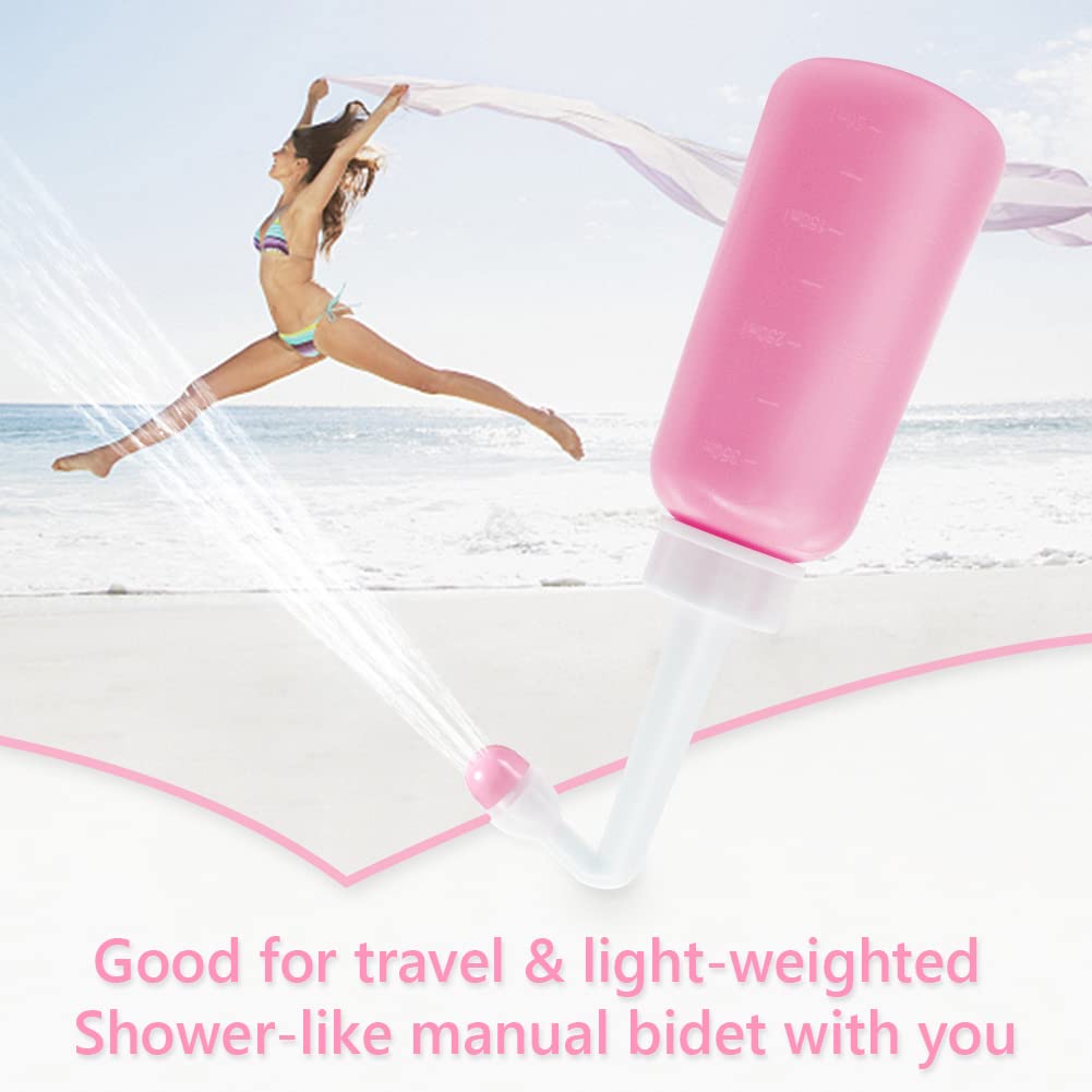 Material EVA de Showvigor permite rellenos suaves y duraderos
