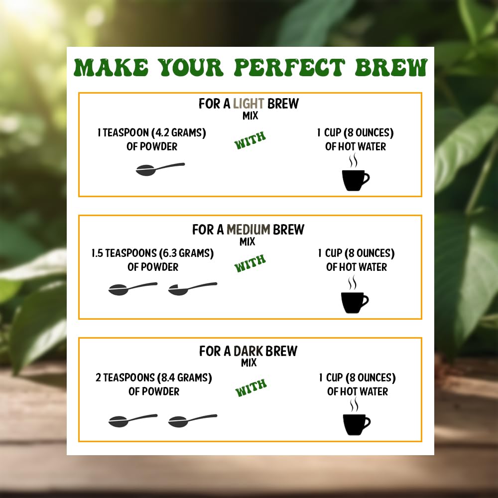 ShroomLife cordyceps, energía y resistencia posibles