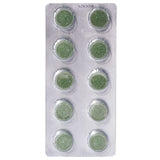Shrumfuzed gomitas chaga: soporte inmunitario suave y estable