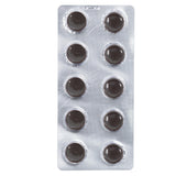Gomitas Shrumfuzed Chaga para bienestar diario