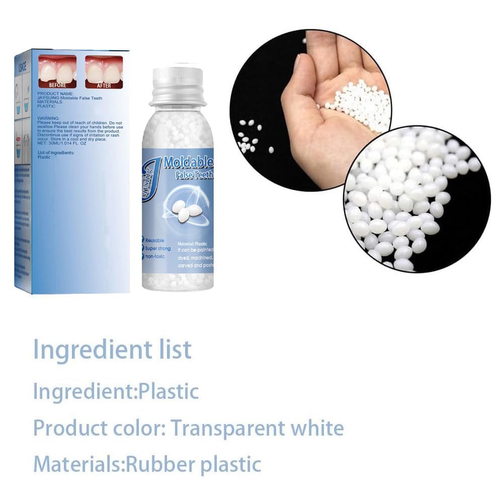 SHxxyljh conjunto-herramientas dentales pequeñas para reparaciones caseras
