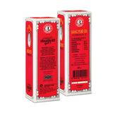 Siang Pure Oil Original 25cc: gotas para aromaterapia suave en casa.