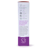 FemBiotics de SIANI, protección suave para zonas íntimas de forma diaria.